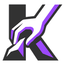 Krimp Logo